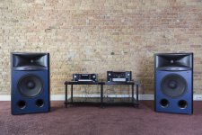 hifi-im-hinterhof-berlin-jbl-4367-1.jpg