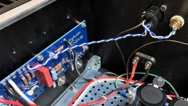 Aelph J DIY 1 small.jpg