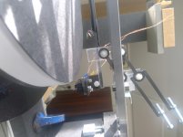 WIN_20200928_09_34_28_Pro.jpg