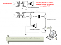 measurement setup.png