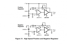 lm49600ref.png