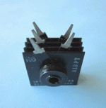 Selenium Rectifier.gif