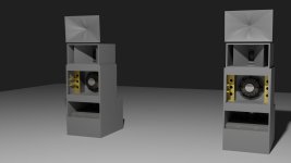 Render2.jpg