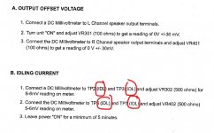 Annotation 2020-07-14 201915.jpg