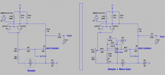 Nameless diy Amp2.png