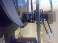 WIN_20200927_17_10_17_Pro.jpg