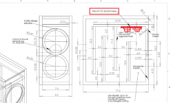 PTT6.5-TL-XO-mount.png