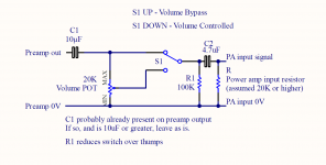 Vol bypass.png
