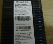 84213b59-fc41-4cc5-8bcb-edfe59c7d135.jpg