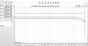 Output Freqs per R.png