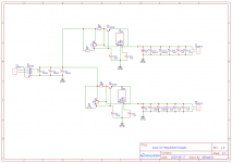 Schematic_Power Supply 5V_2020-08-18_11-23-29.png