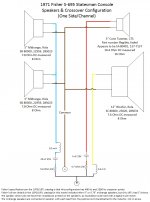 Fisher-S-695-Speaker-Crossover-Refurb-Visio-V3.jpg