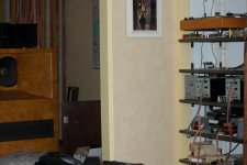 IMGP1142.jpg