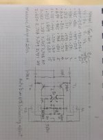 Picture12.jpg