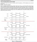 BD-modulation.JPG