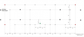 Updated UMS Mounting Spec.png