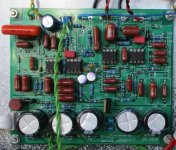 PCB.jpg