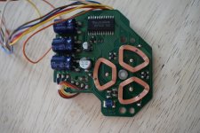 SL-P990 Motor Board.jpg
