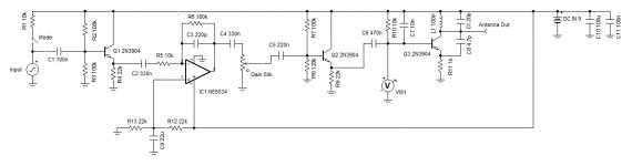 Schematic.JPG