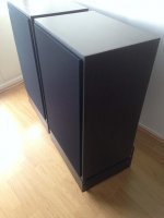 Speakers 5.jpg