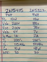 C18385EA-3533-47E3-AEA5-45147B81BC41.jpeg