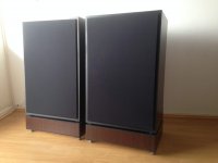 Speakers 4.jpg