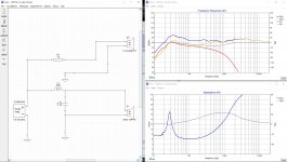 Xsim-jwjarch-GRS15s with Lii Audio Crystal 10s.jpg