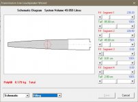 HR-TQWT-triangle-b.jpg