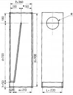 HR-TQWT-triangle-d.jpg