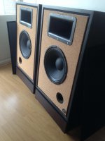 Speakers 1.jpg