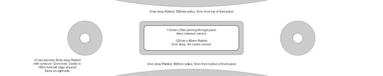 Preamp Front Panel (front-outside).jpg