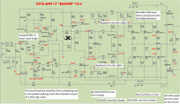 badger_v2.4_volts-osc fixed.gif