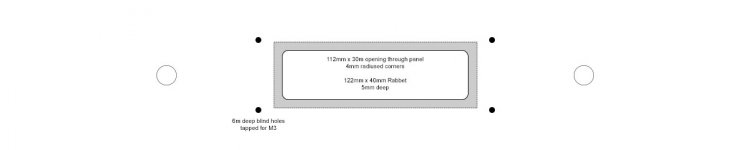 Preamp Front Panel (back-inside).jpg
