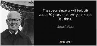 Arthur C. Clarke quote.jpg