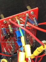 F5T V3 Blown Front-End Board 082920.JPG