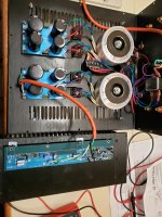 20200919_150241_resized_1.jpg