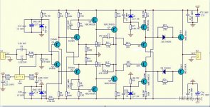 Dartzeel NHB-108 Original Schema.jpg