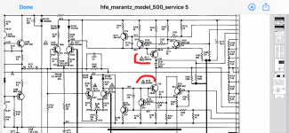 5467BAE0-E9DB-4987-B4A0-CED5AD05E3F3.png