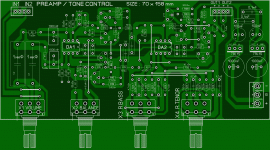 PREAMP_TONE CONTROL_LAY6_FOTO.GIF