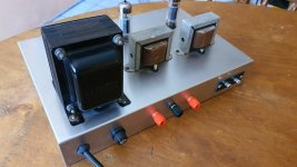 SE-ECL82-1.jpg