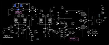 KAIZERPOWER-modif (1).jpg