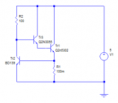 Thermal Resistance Measurement.png