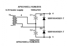 heater-doubler (2).png