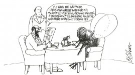 kliban original_NEW.jpg