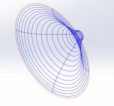 Curves Only.jpg