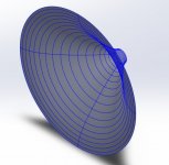 Curve Surface Loft.jpg