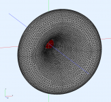 spiral-mesh-2.PNG