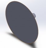 Curve Solid Loft.jpg