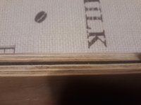 20200919_224039.jpg