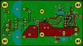 LM317 pcb.PNG